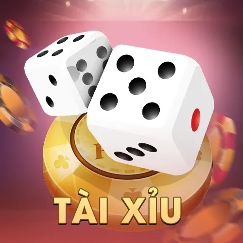 Game tài xỉu Tip Club