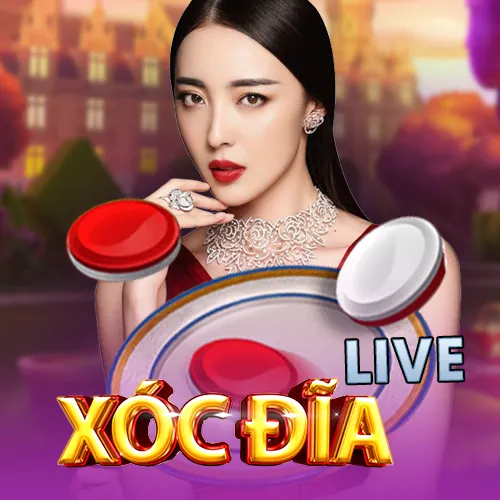 Game xóc đĩa livestream Tip Club