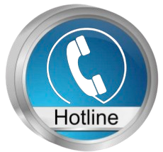 Liên hệ chăm sóc khách hàng Tip Club qua hotline